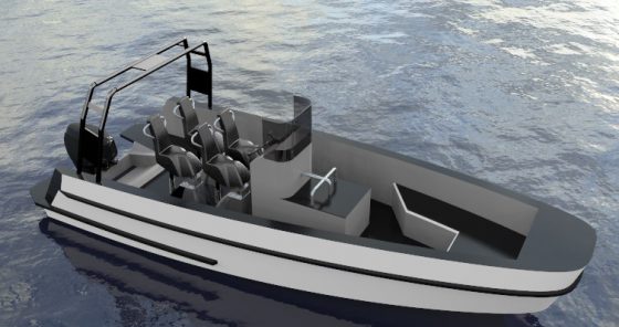 https://unikyachts.com/en/unmanned-surface-vehicle-shadow/