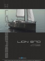 Lion 870 Study Plans